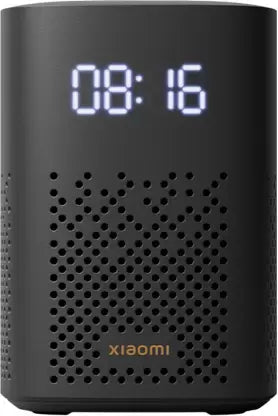 Mi with Google Assistant Smart Speaker Mi with Google Assistant Smart Speaker